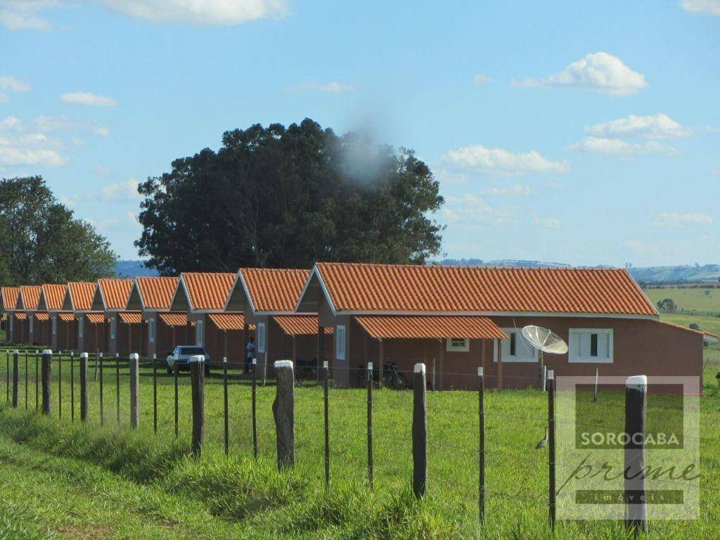 Fazenda-Sítio-Chácara, 2614 hectares - Foto 3