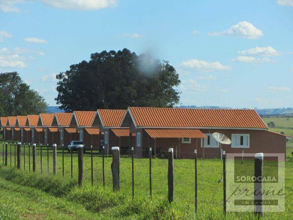 Fazenda à venda, 26136000M2 - Foto 3