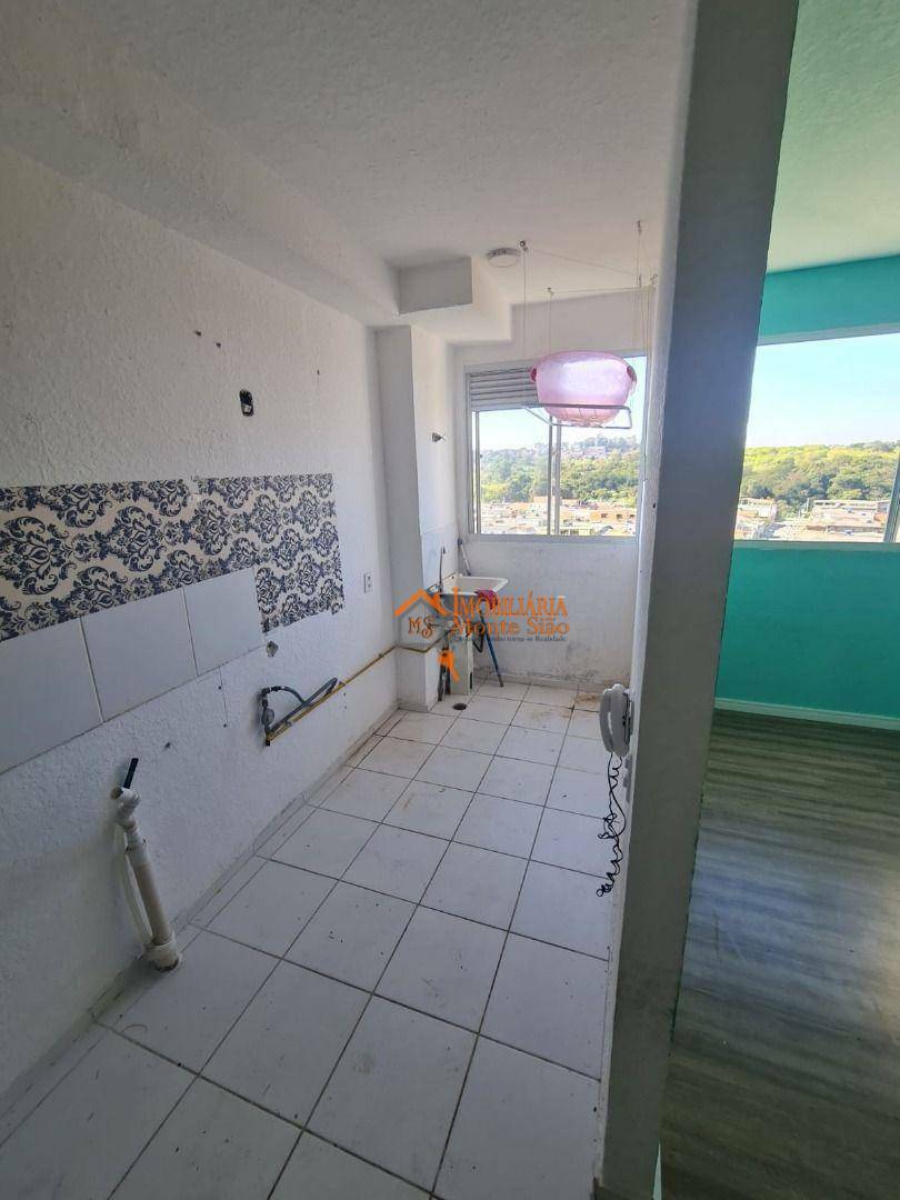 Sobrado à venda com 3 quartos, 183m² - Foto 27