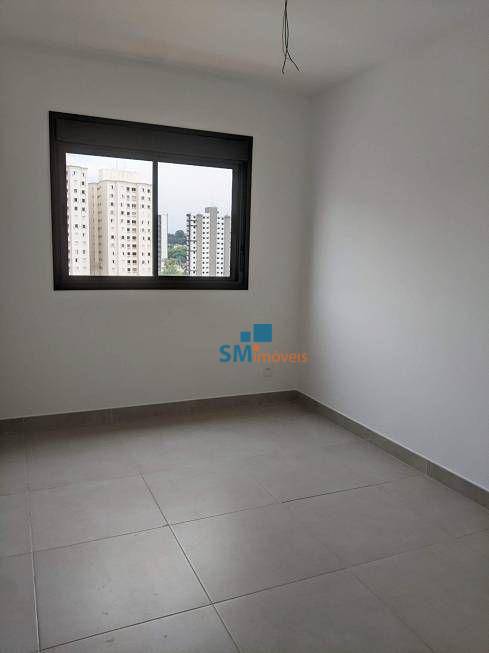 Apartamento à venda com 2 quartos, 62m² - Foto 18