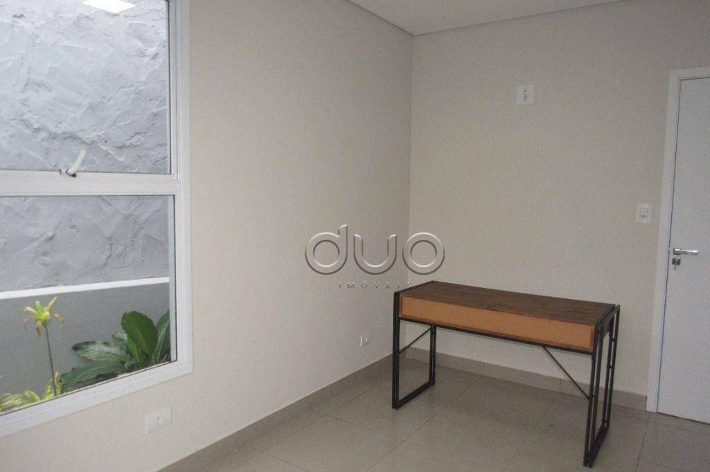 Conjunto Comercial-Sala para alugar, 14m² - Foto 1