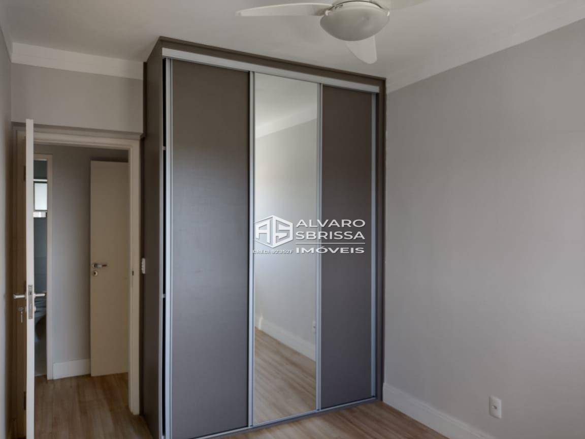 Apartamento à venda com 3 quartos, 134m² - Foto 12