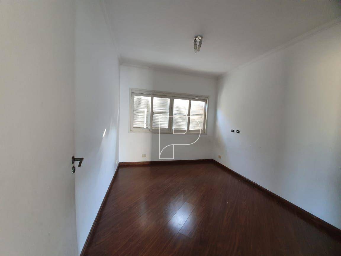 Casa de Condomínio à venda com 3 quartos, 250m² - Foto 15