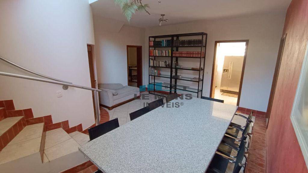 Conjunto Comercial-Sala para alugar, 22m² - Foto 12