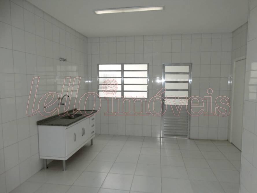 Conjunto Comercial-Sala para alugar, 146m² - Foto 9