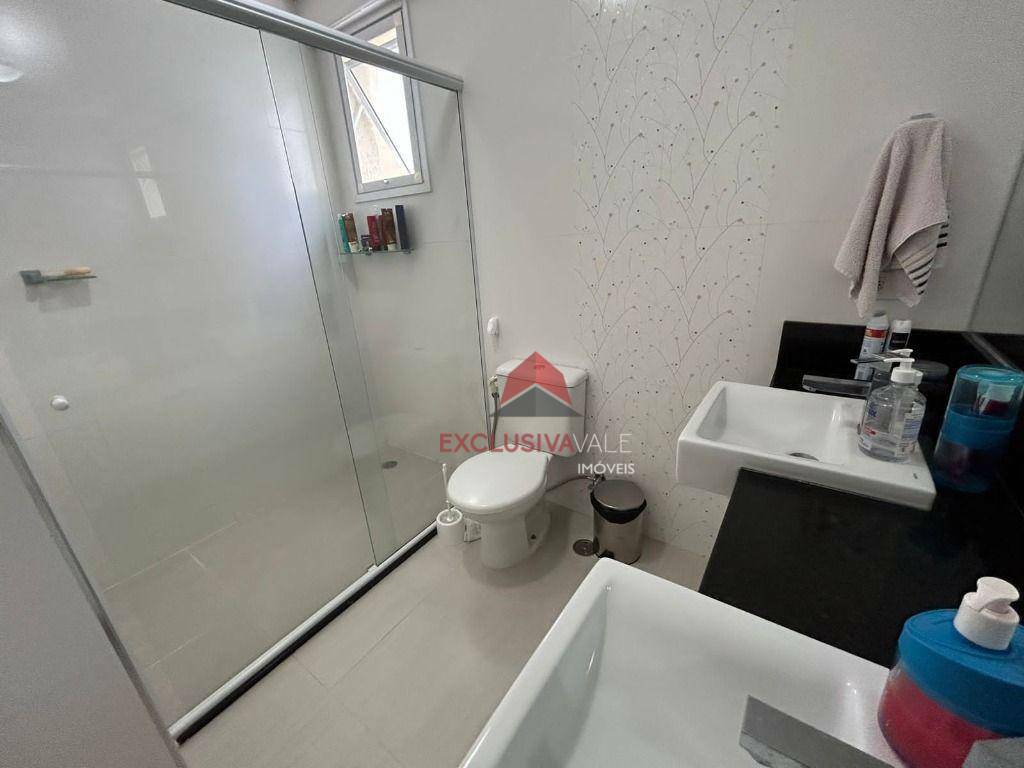 Apartamento à venda com 3 quartos, 156m² - Foto 23