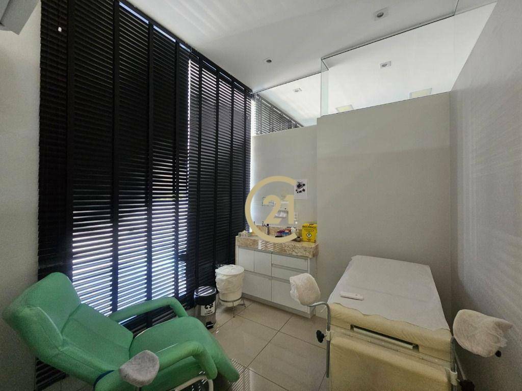 Loja-Salão para alugar, 378m² - Foto 16
