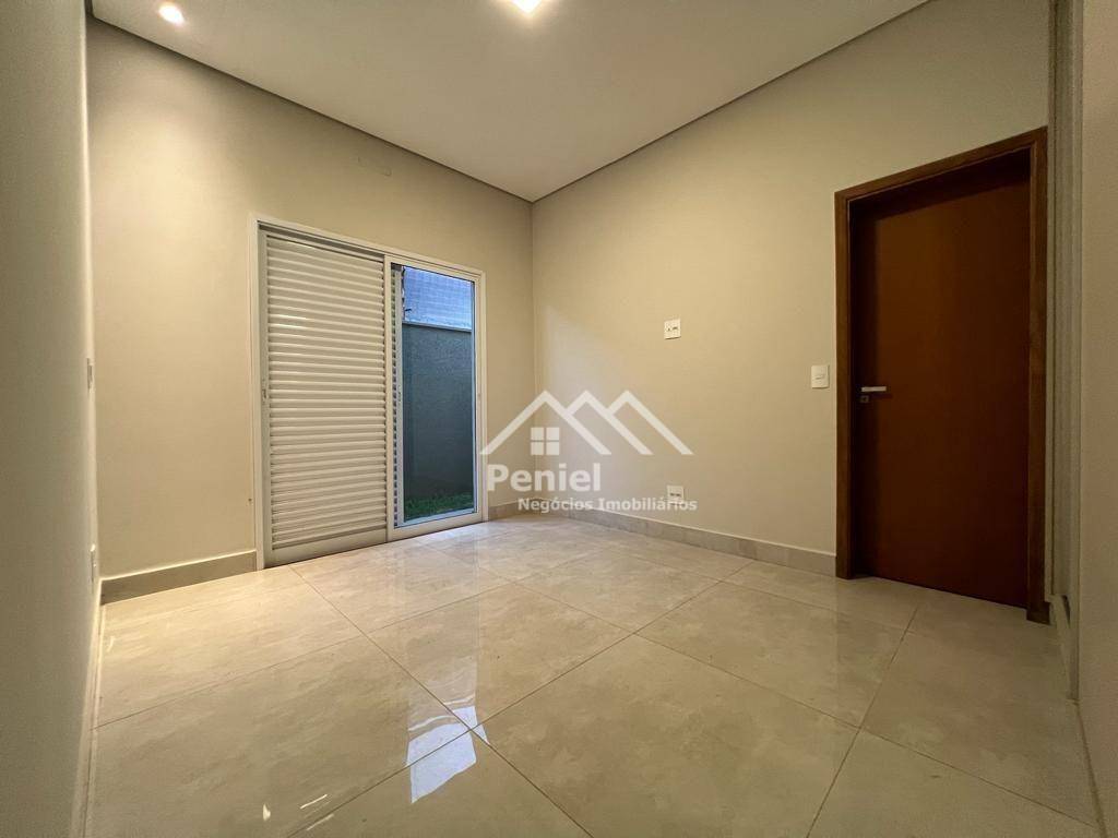 Casa de Condomínio à venda com 4 quartos, 200m² - Foto 10