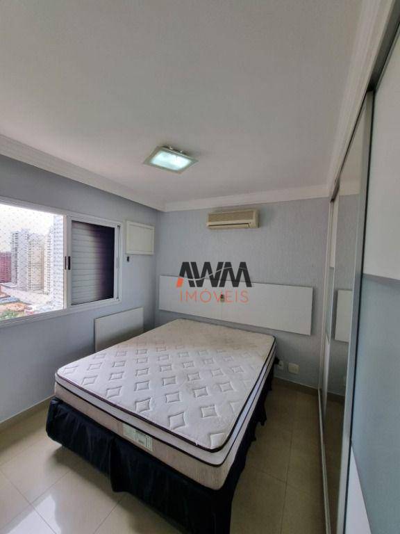 Apartamento à venda com 3 quartos, 88m² - Foto 20