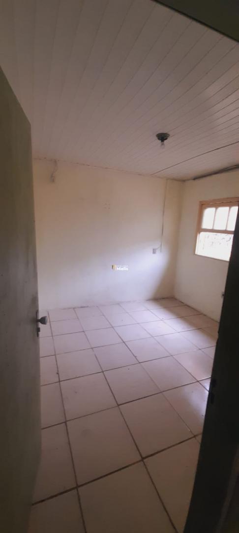 Casa à venda com 3 quartos, 150m² - Foto 20