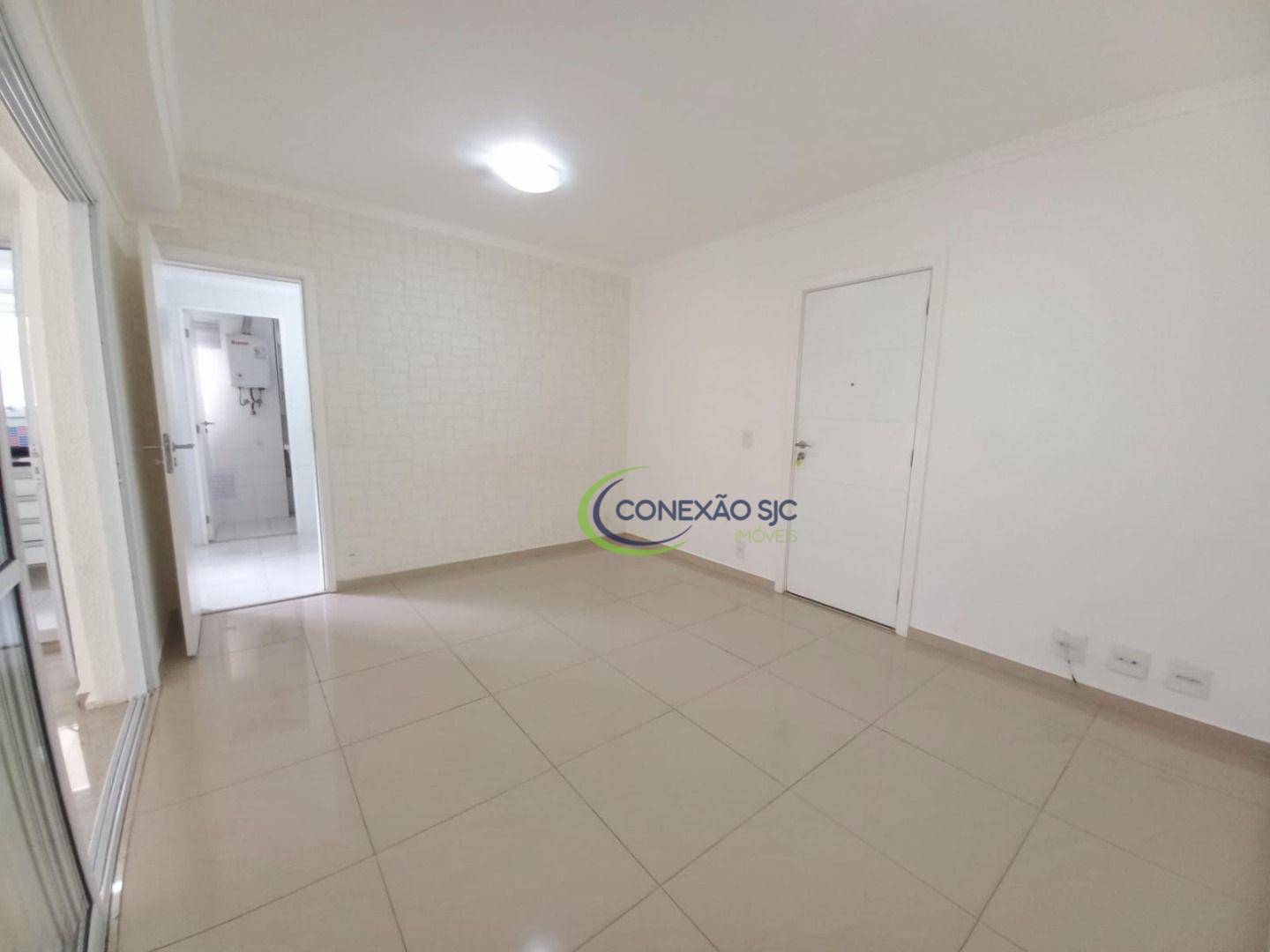 Apartamento à venda com 3 quartos, 90m² - Foto 41