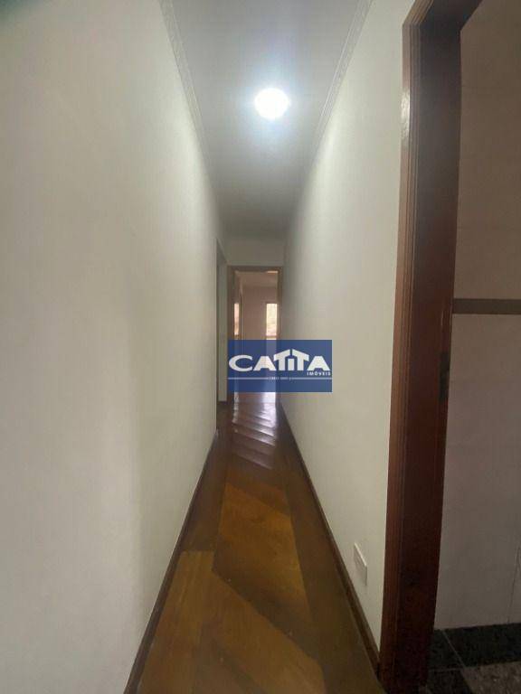 Apartamento à venda com 4 quartos, 141m² - Foto 16