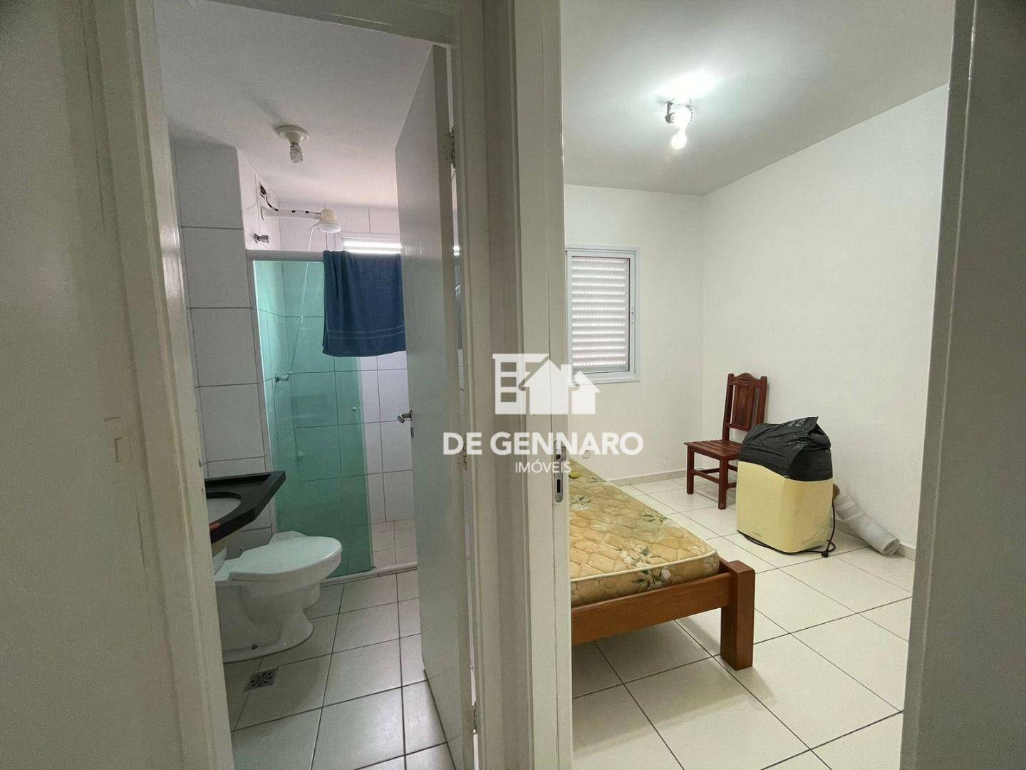 Apartamento à venda com 3 quartos, 92m² - Foto 17