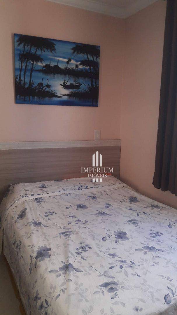 Apartamento à venda com 2 quartos, 64m² - Foto 15