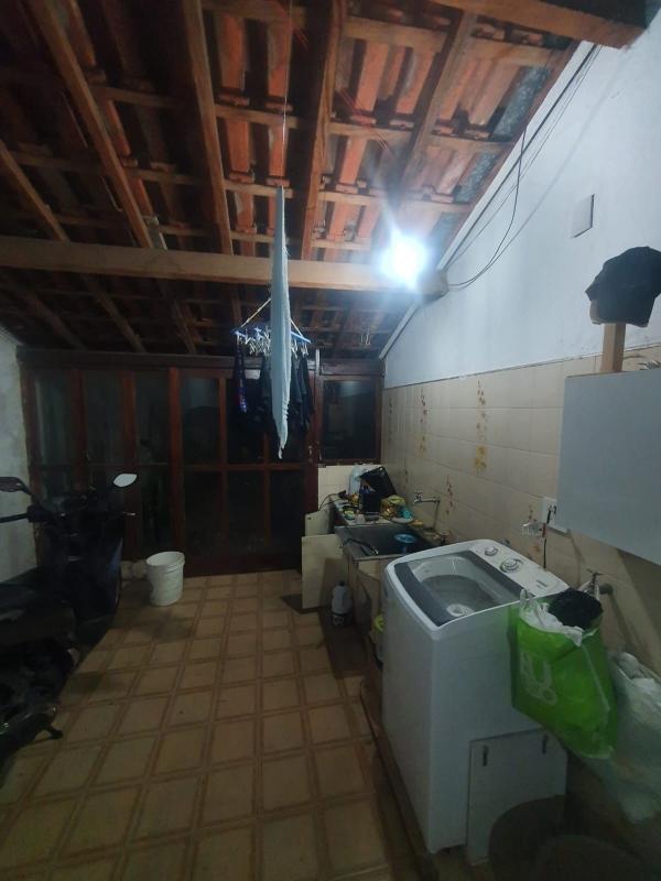 Sobrado à venda com 4 quartos, 149m² - Foto 9