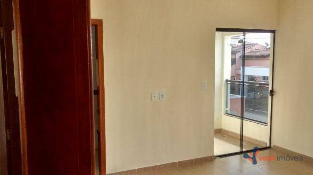 Casa de Condomínio à venda com 4 quartos, 193m² - Foto 2