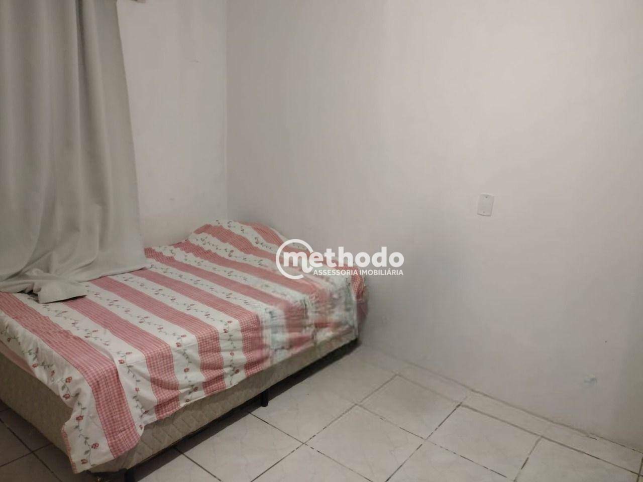 Casa à venda com 2 quartos, 169m² - Foto 10