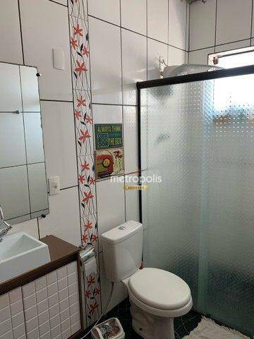 Sobrado à venda com 3 quartos, 219m² - Foto 13