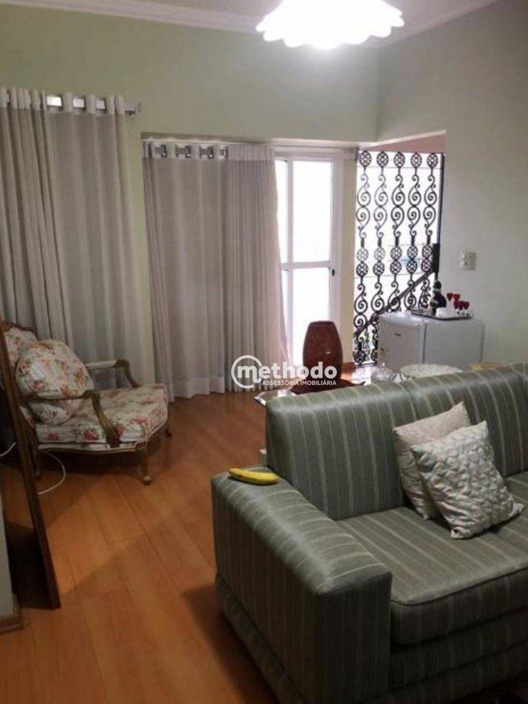 Casa à venda com 5 quartos, 400m² - Foto 31