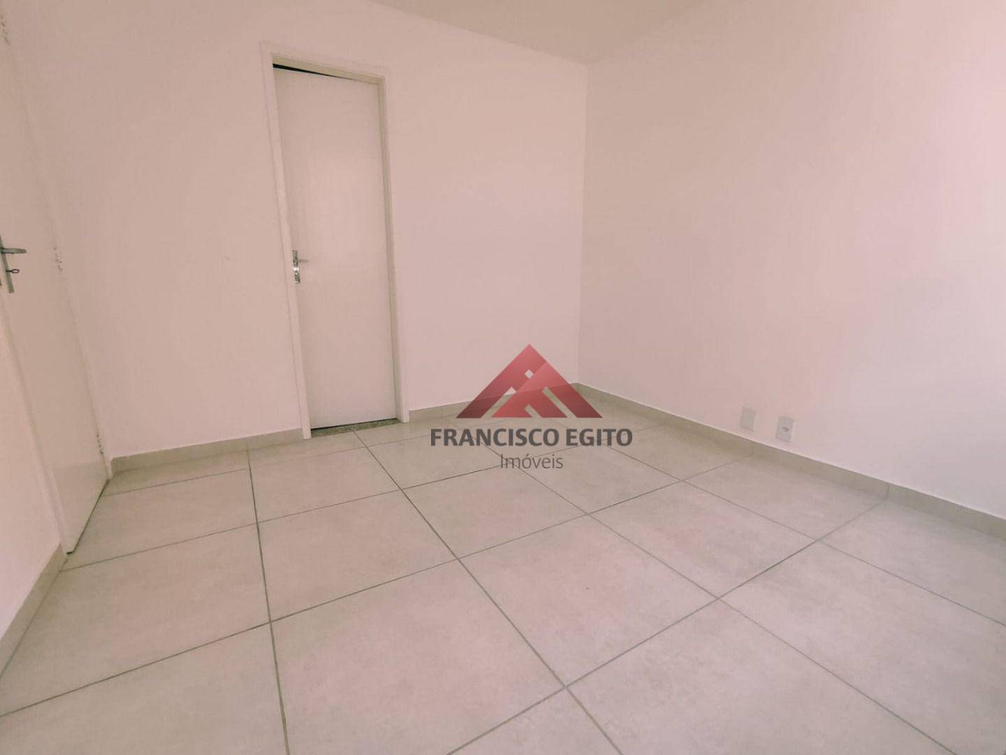 Apartamento à venda com 1 quarto, 50m² - Foto 6