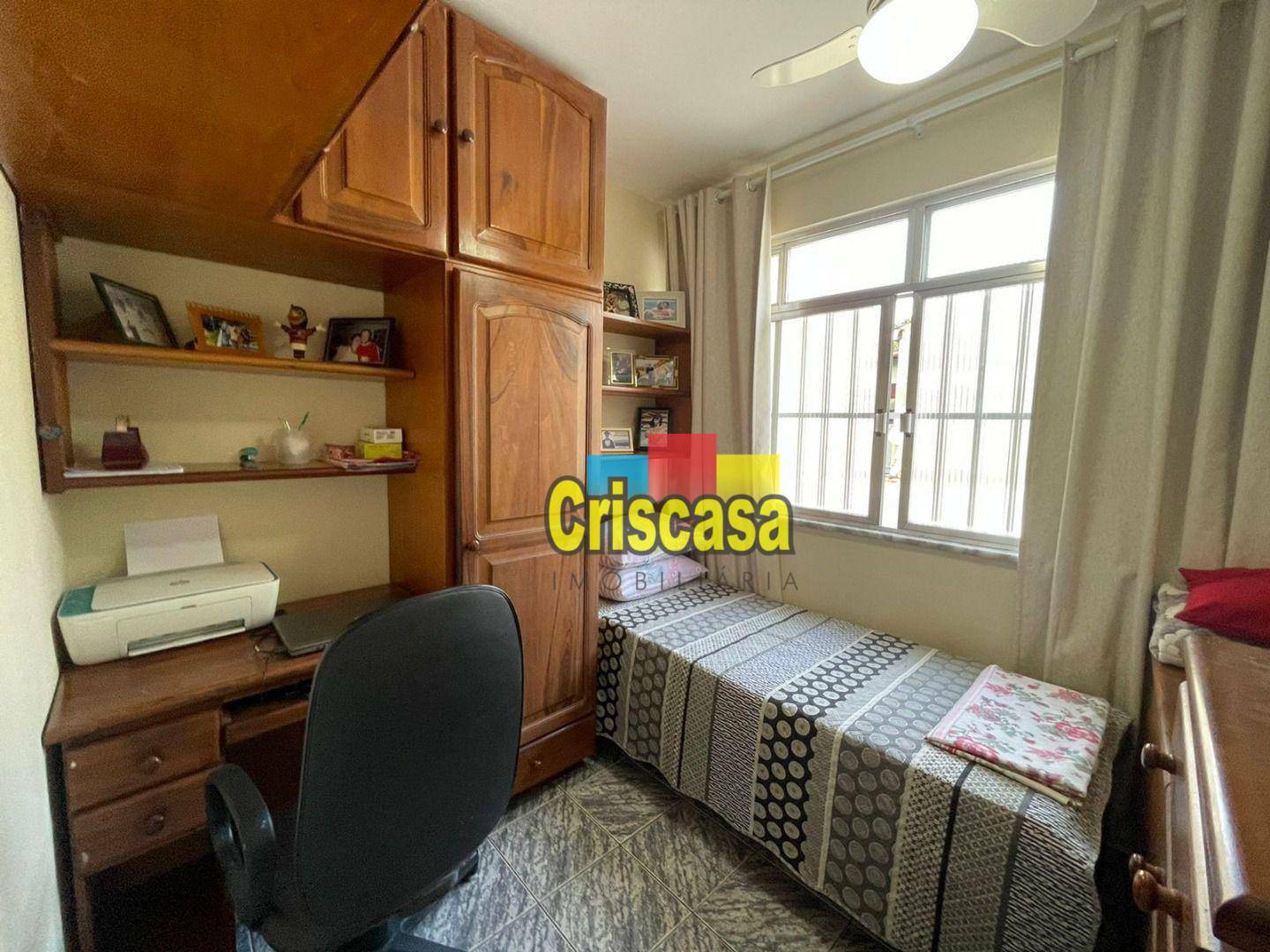 Casa à venda com 3 quartos, 160m² - Foto 7