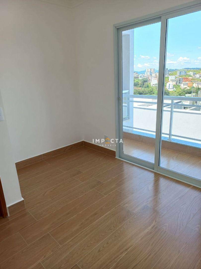 Casa à venda com 3 quartos, 191m² - Foto 12