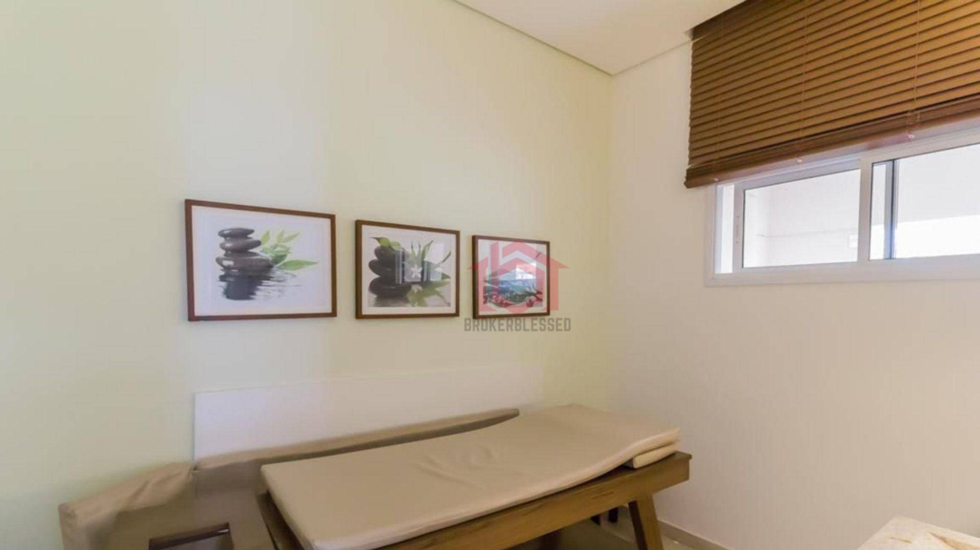 Apartamento à venda com 2 quartos, 83m² - Foto 48