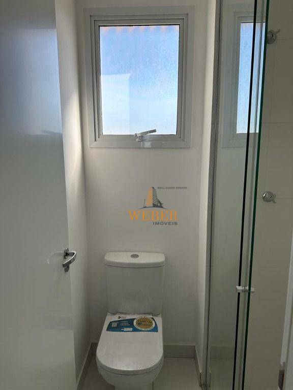 Apartamento à venda com 3 quartos, 90m² - Foto 32