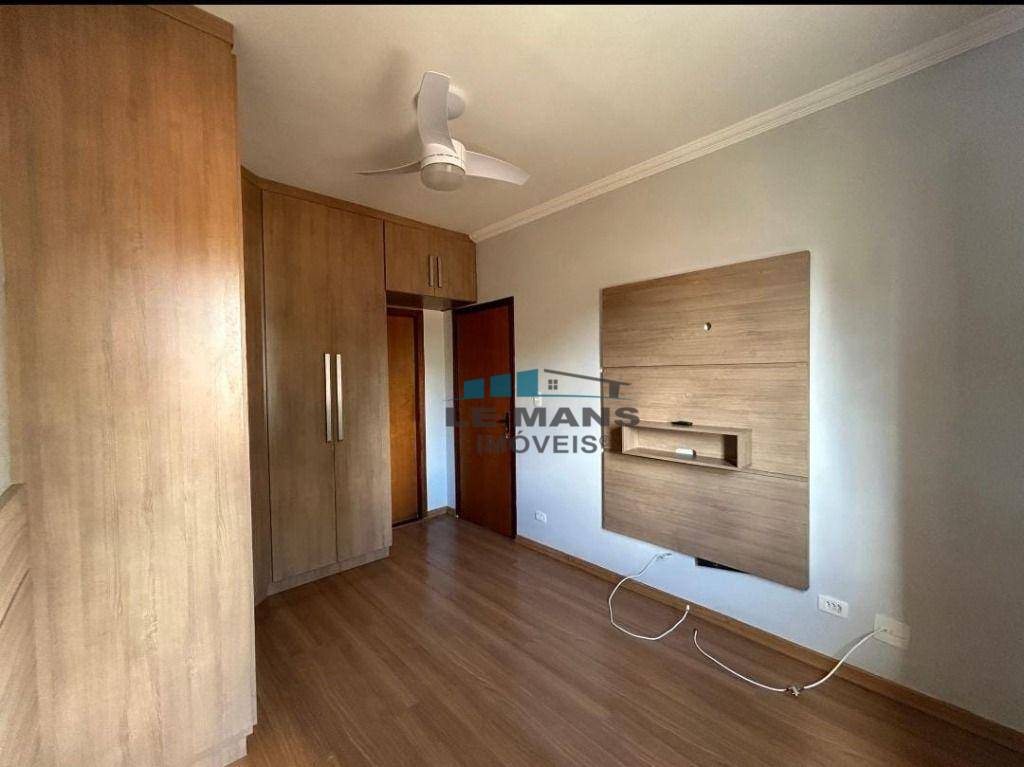 Apartamento à venda com 3 quartos, 87m² - Foto 7