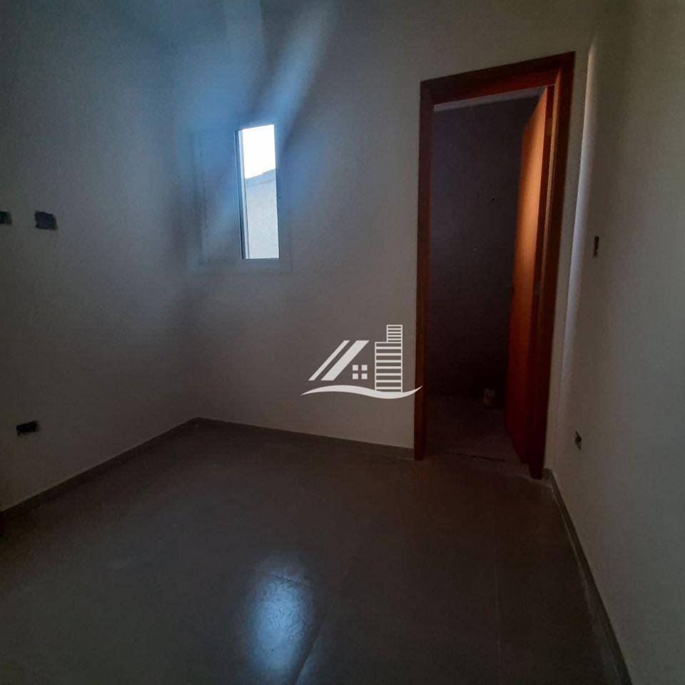 Cobertura à venda com 2 quartos, 86m² - Foto 10