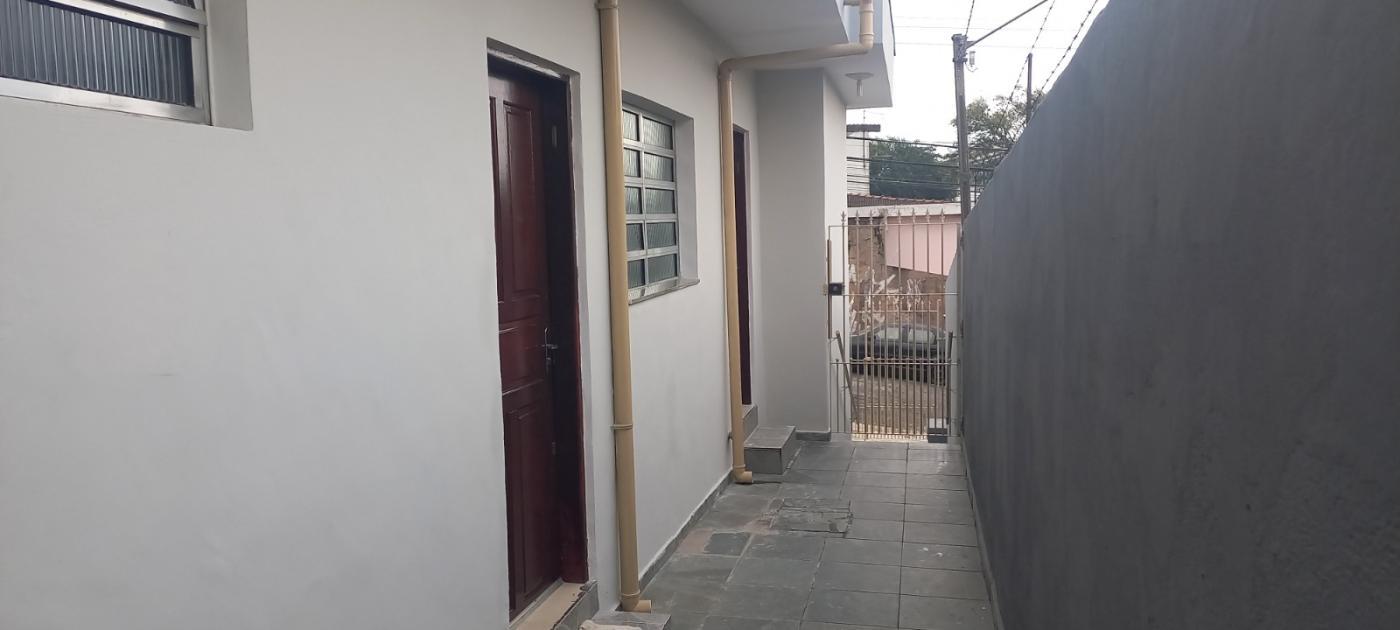 Casa à venda com 2 quartos, 94m² - Foto 46