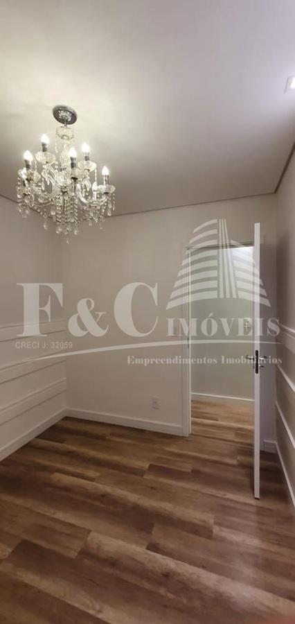 Apartamento à venda com 3 quartos, 72m² - Foto 12