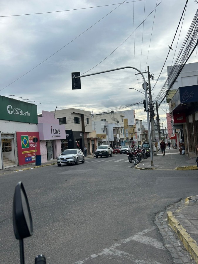 Apartamento para alugar com 1 quarto, 50m² - Foto 11