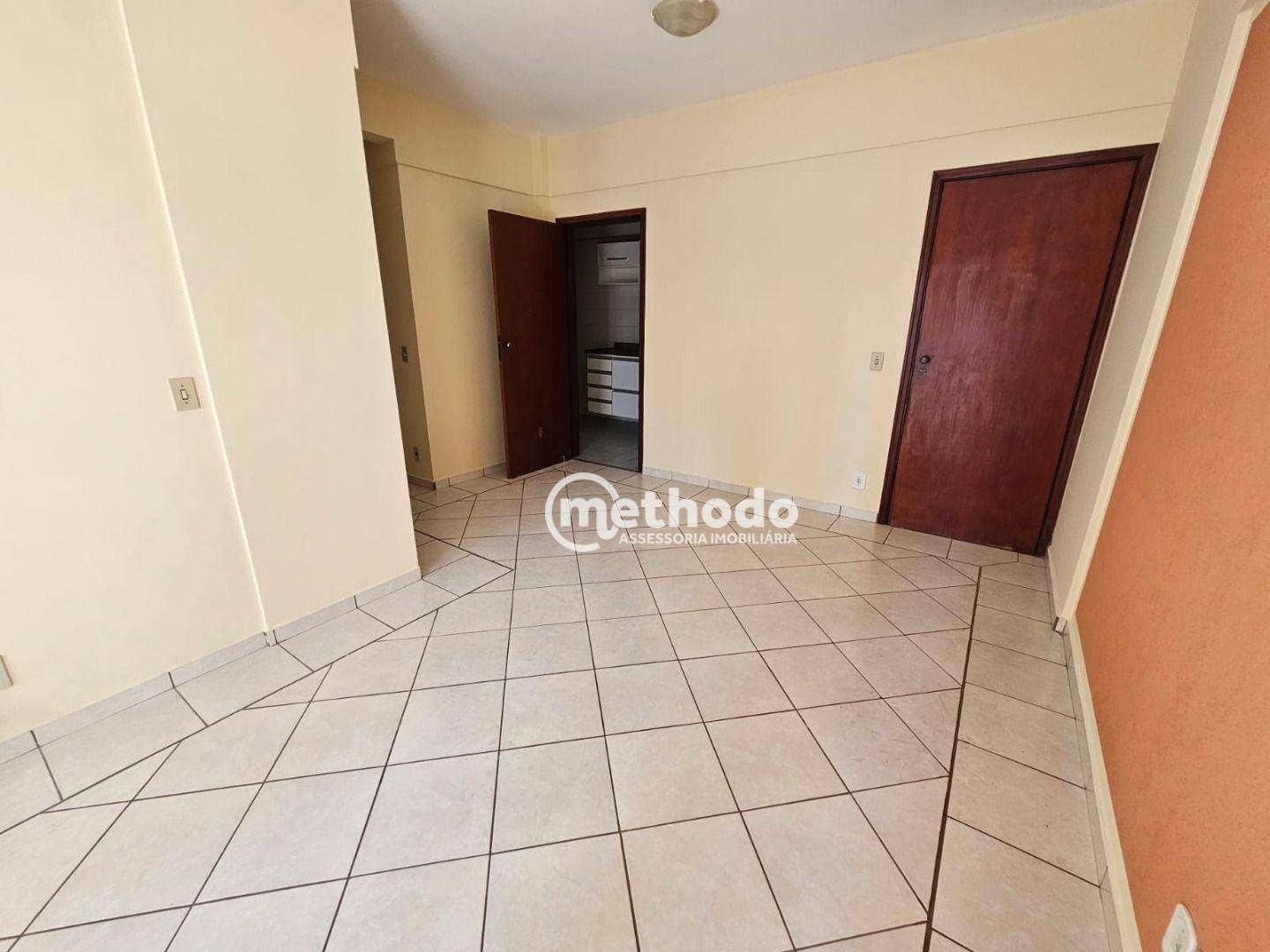Apartamento à venda com 3 quartos, 78m² - Foto 5