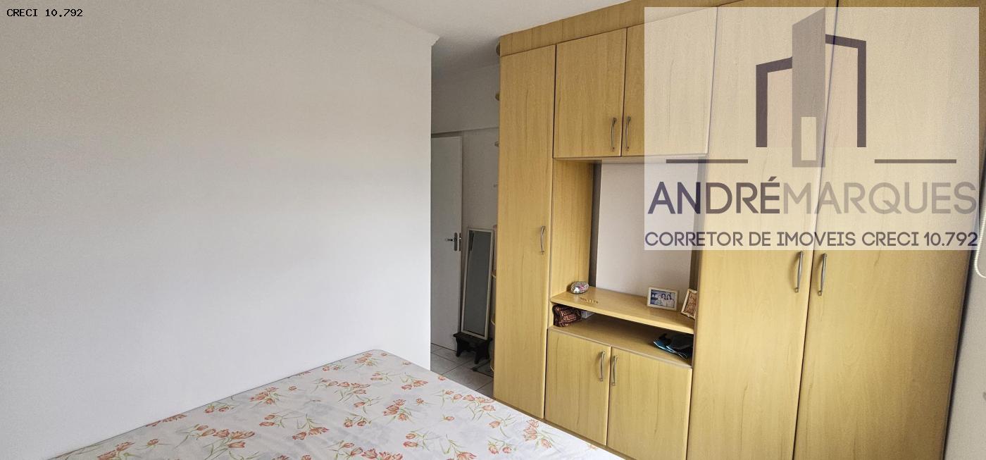 Apartamento à venda com 3 quartos, 88m² - Foto 16