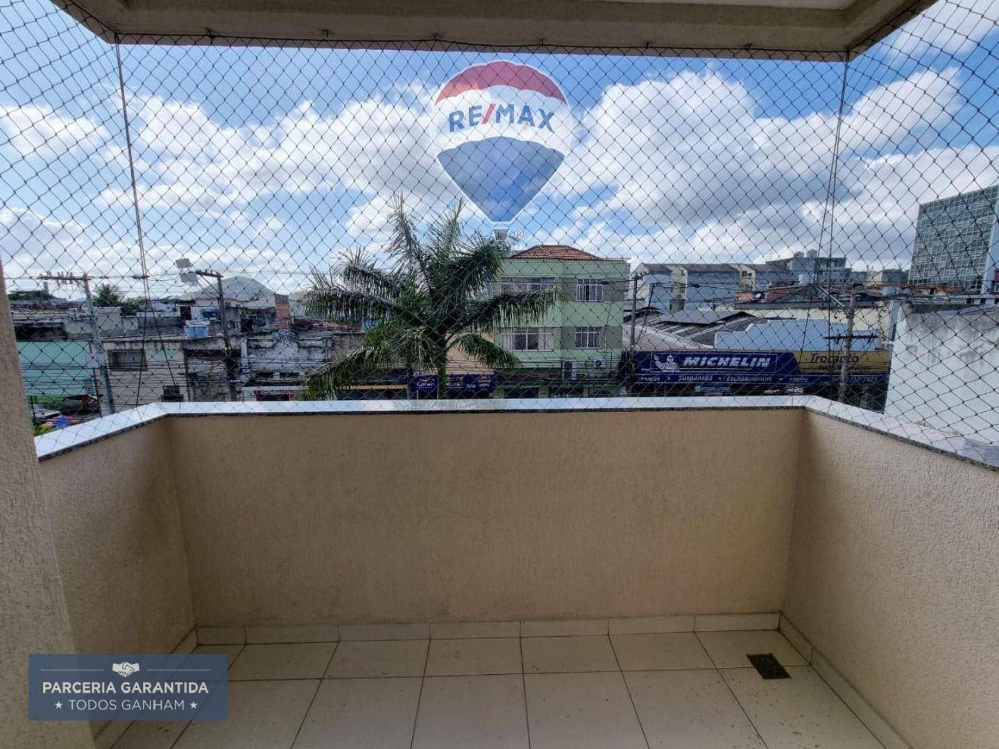 Apartamento à venda com 2 quartos, 75m² - Foto 16