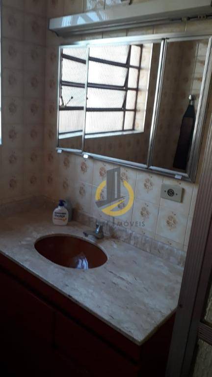 Sobrado à venda com 5 quartos, 205m² - Foto 25