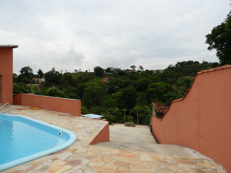Chácara à venda com 3 quartos, 63m² - Foto 15