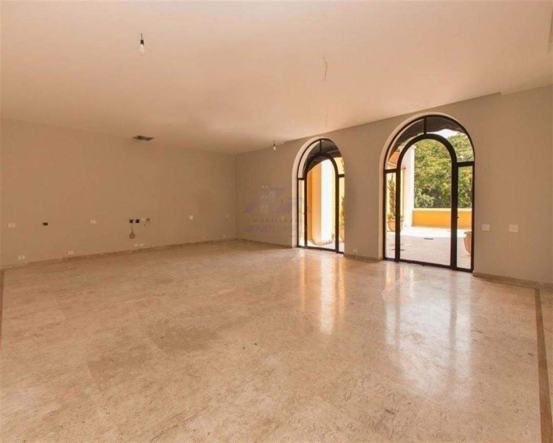 Casa para alugar com 4 quartos, 1599m² - Foto 4