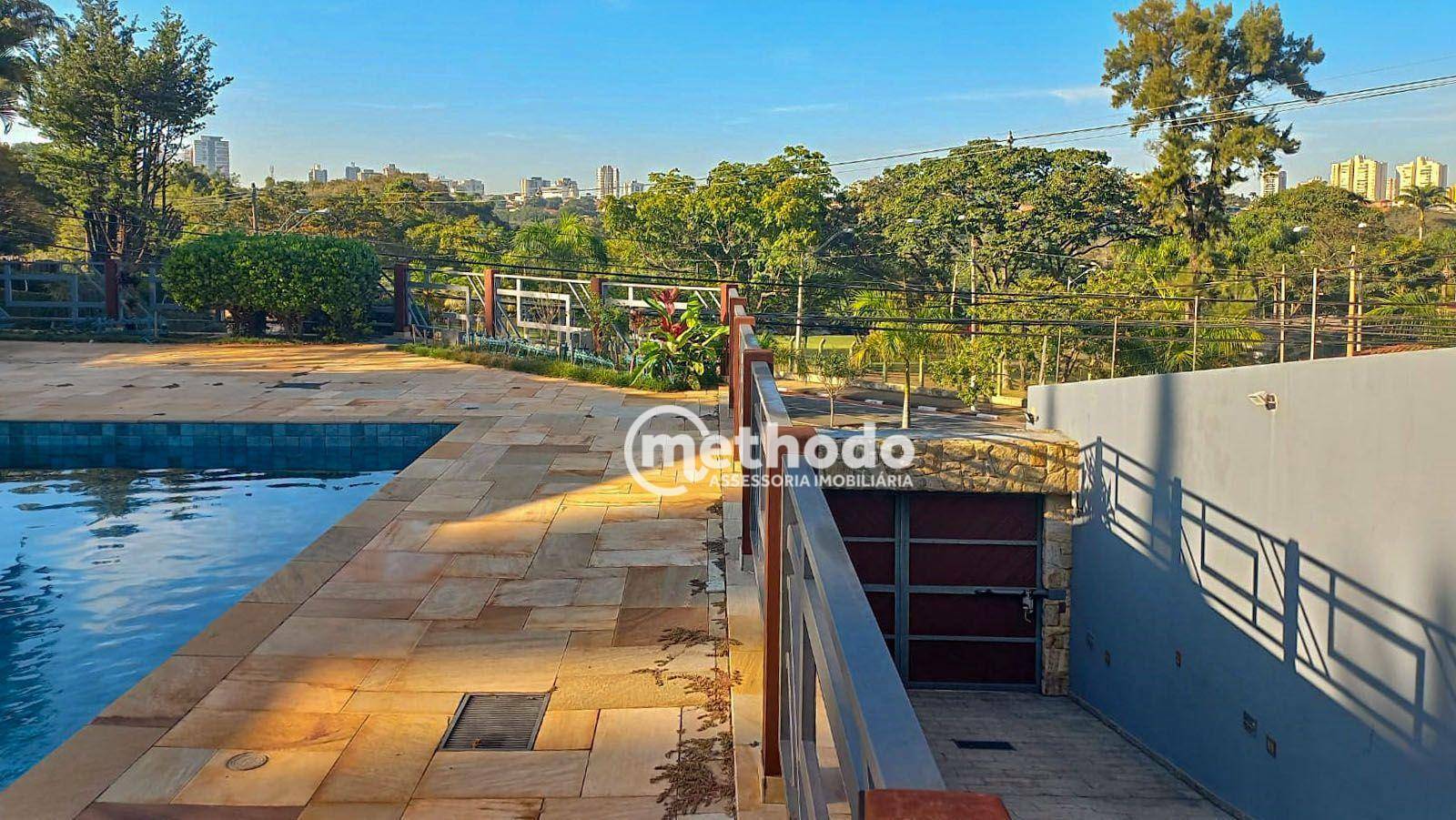 Casa à venda com 5 quartos, 550m² - Foto 29