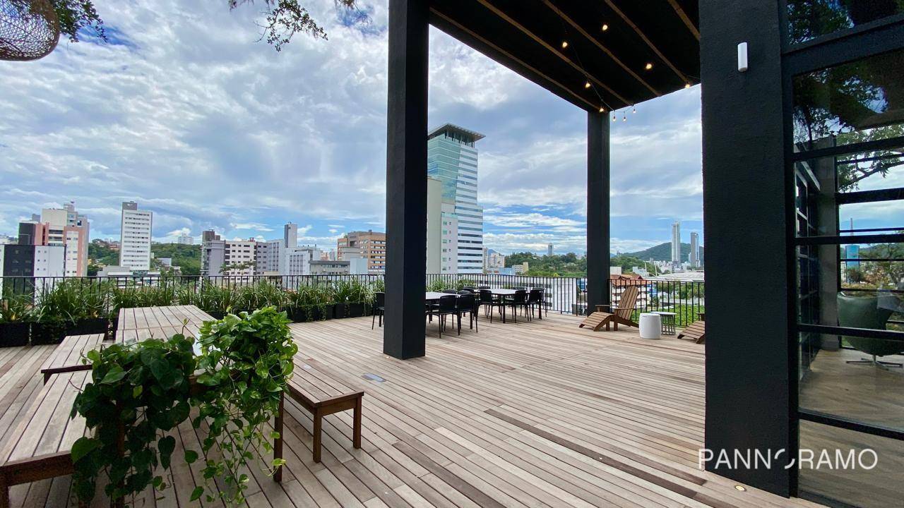 Loft, 21 m² - Foto 5