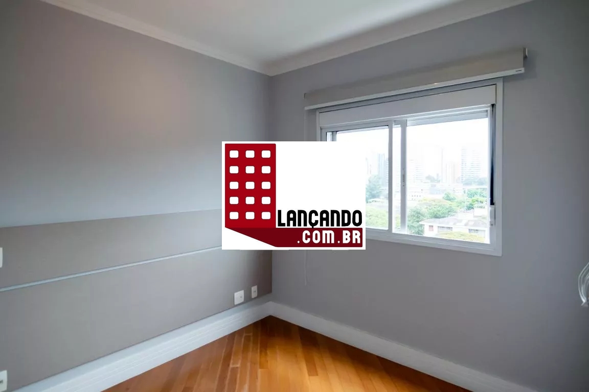 Apartamento à venda com 2 quartos, 74m² - Foto 4