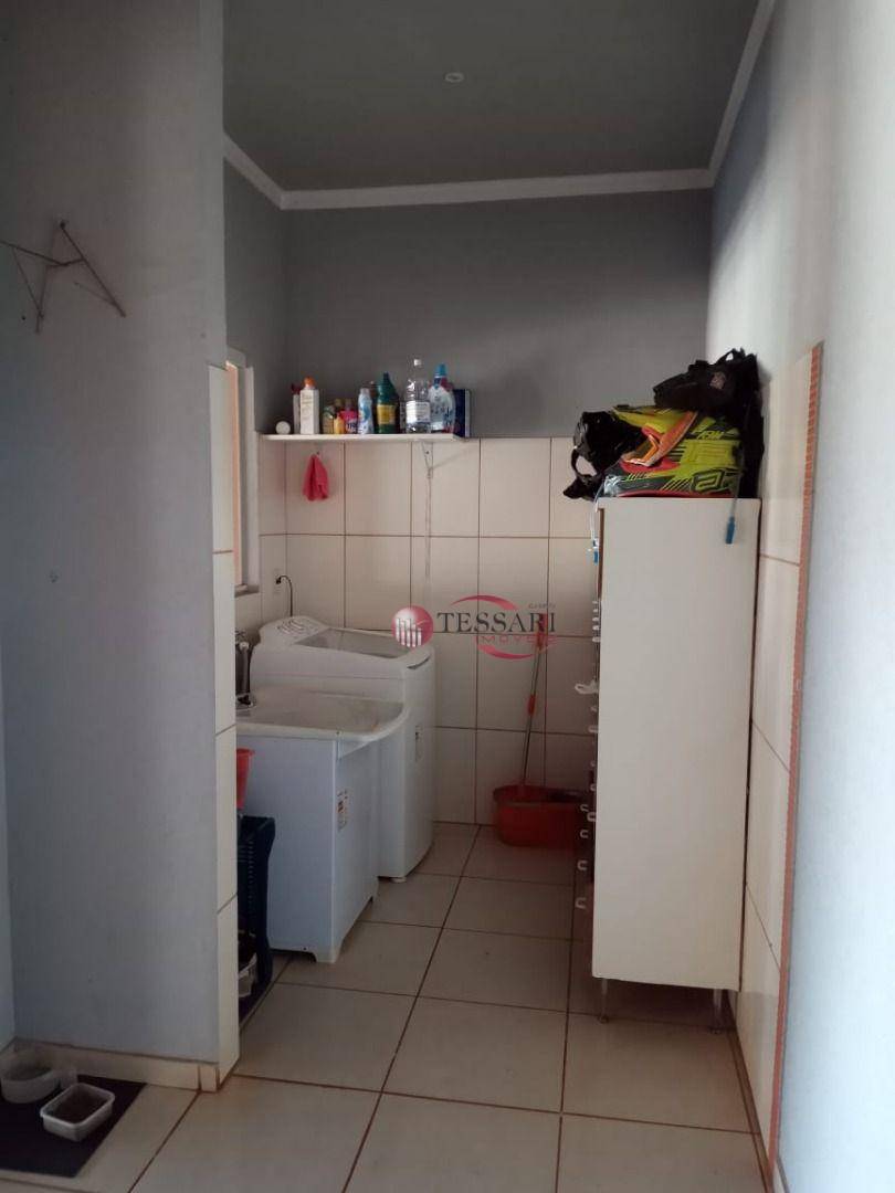 Sítio à venda com 4 quartos, 3M2 - Foto 16