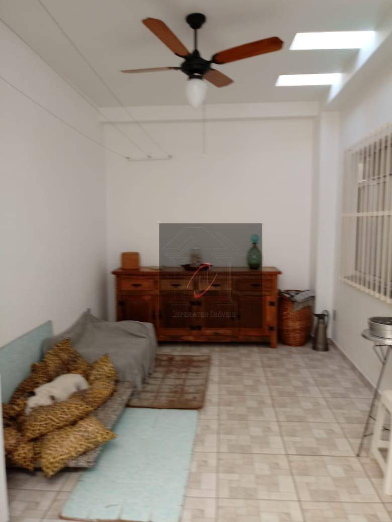 Sobrado à venda com 3 quartos, 192m² - Foto 4