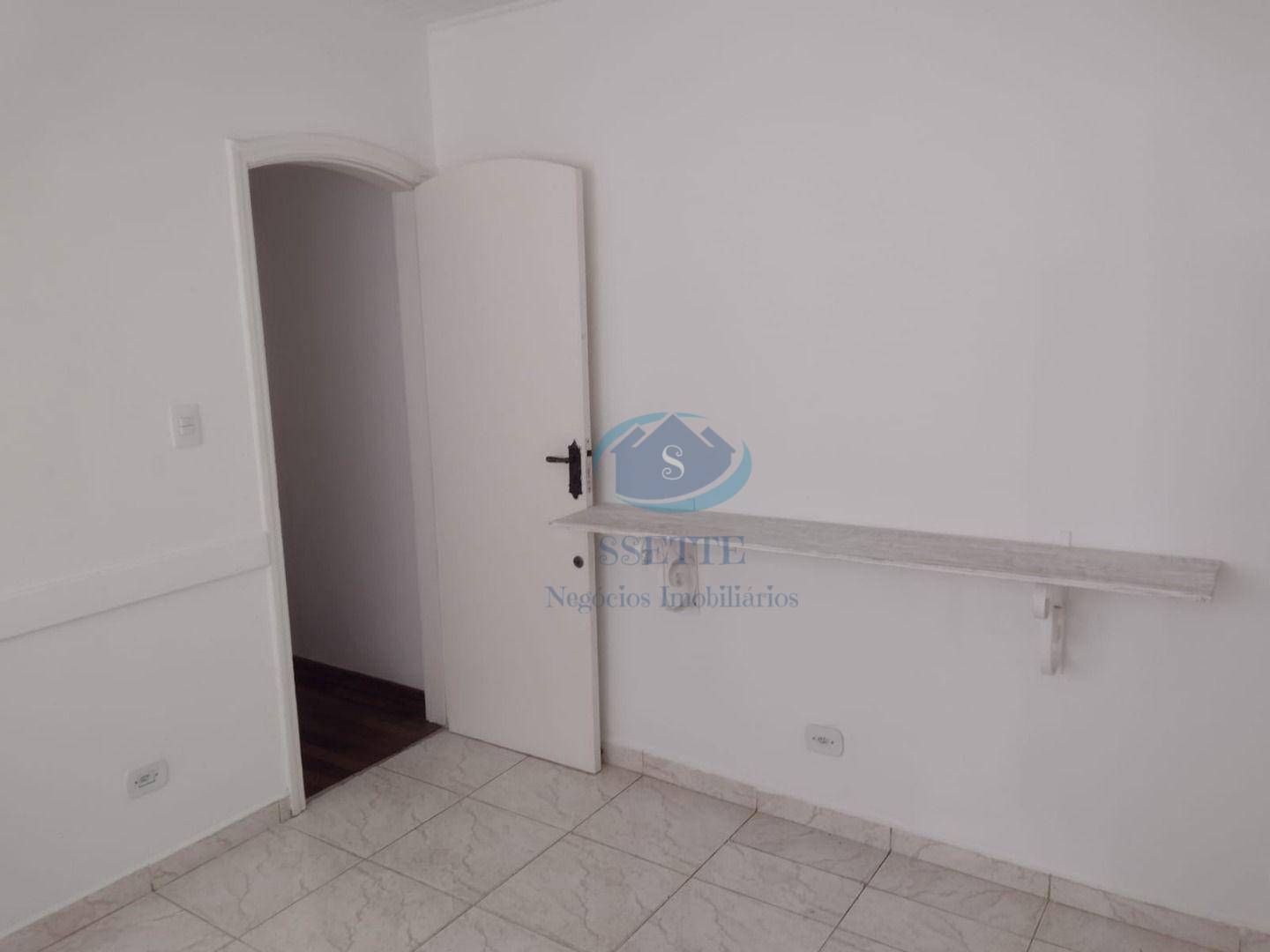 Sobrado à venda com 3 quartos, 151m² - Foto 15