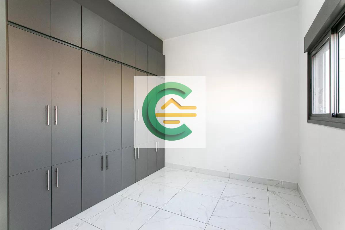 Apartamento para alugar - Foto 5