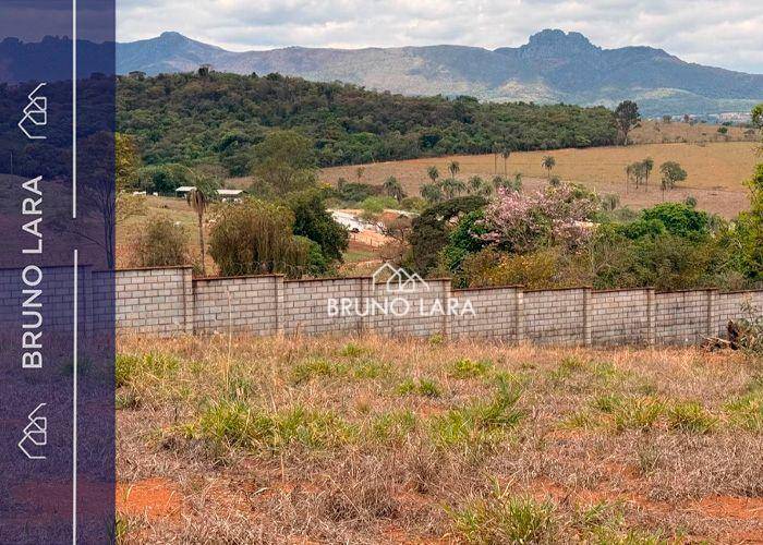 Loteamento e Condomínio, 1370 m² - Foto 5