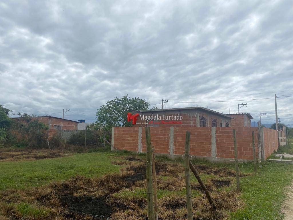 Terreno à venda, 250M2 - Foto 3