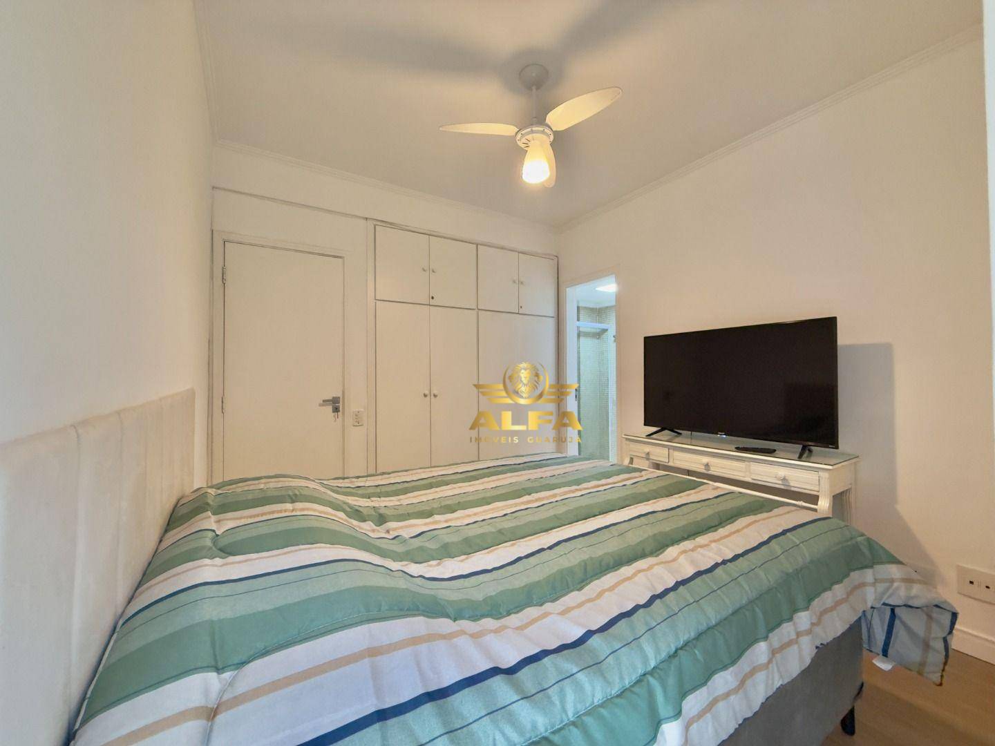 Apartamento à venda com 3 quartos, 115m² - Foto 16
