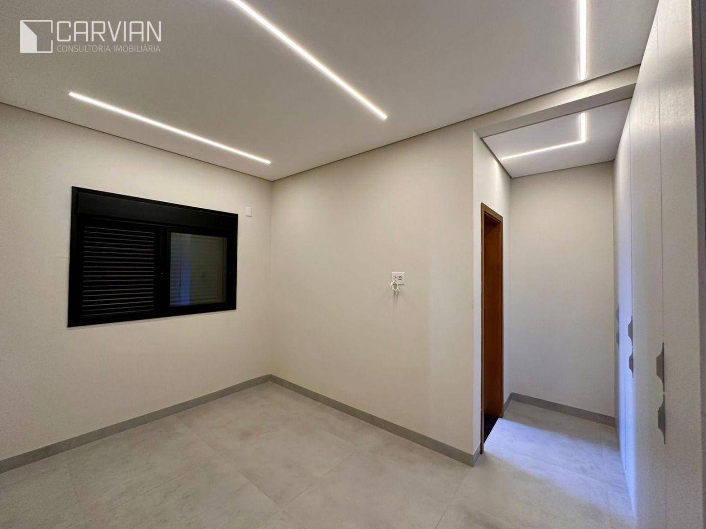 Casa de Condomínio à venda com 3 quartos, 163m² - Foto 25